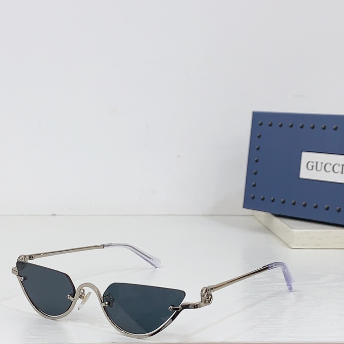 Top Quality G*ucci Glasses