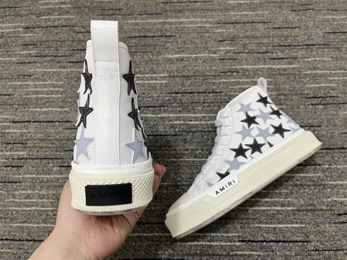 Men A*miri Top Quality Sneakers