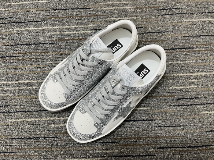 Men Women G*GDB Top Sneakers