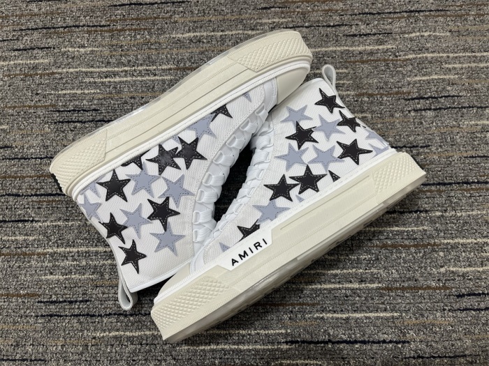 Men A*miri Top Quality Sneakers