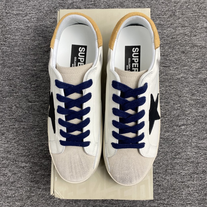 Men Women G*GDB Top Quality Sneakers