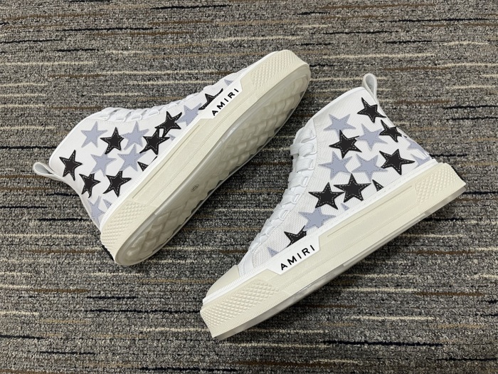 Men A*miri Top Quality Sneakers