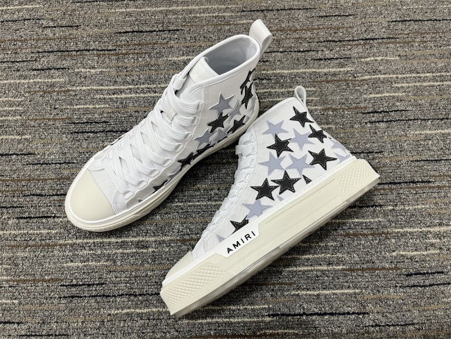 Men A*miri Top Quality Sneakers
