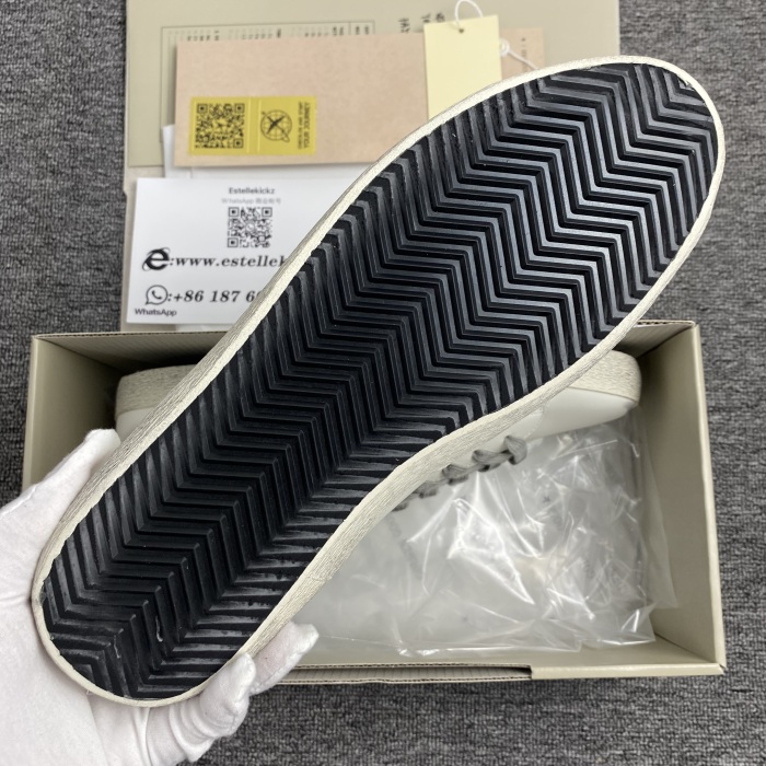 Men Women G*GDB Top Sneakers