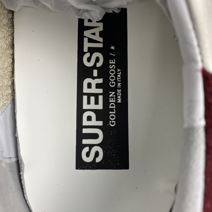 Men Women G*GDB Top Sneakers