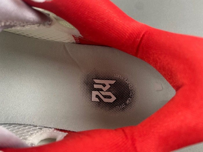 N*IKE Z*OOM K*OBE 6 “DARK KNIGHT” PE2023-103