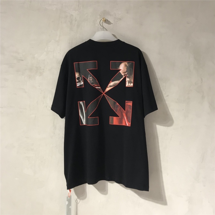  Top Quality9564
