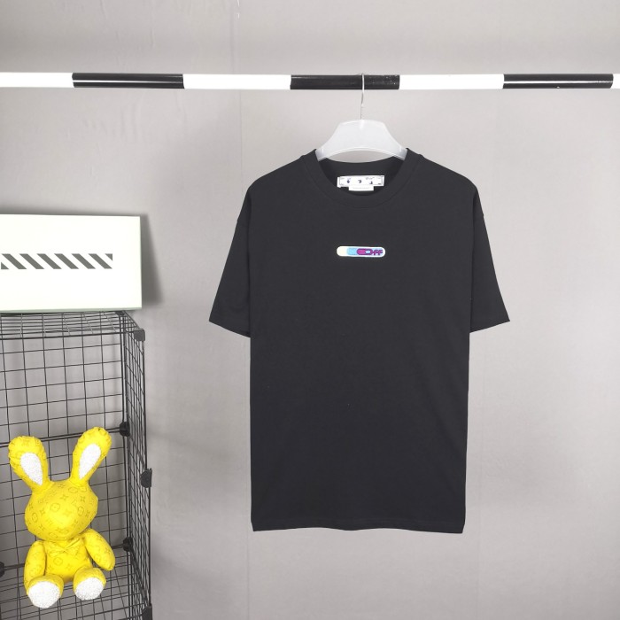  Top Quality9552