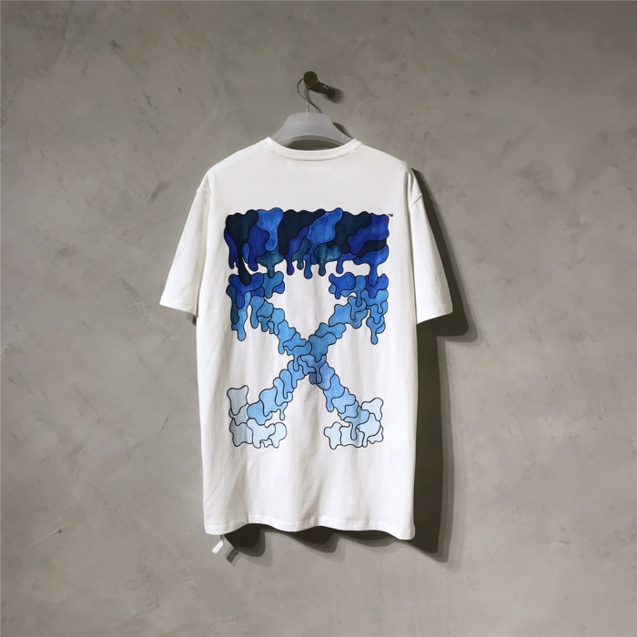  Top Quality9550