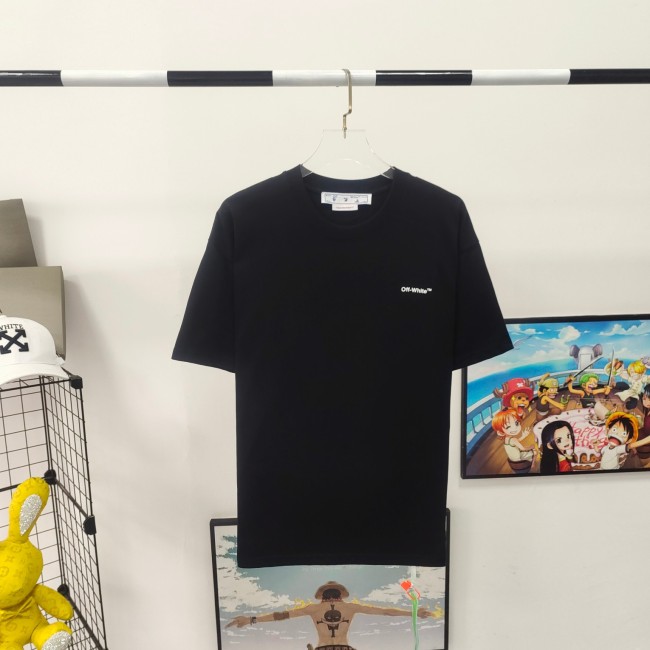  Top Quality9569