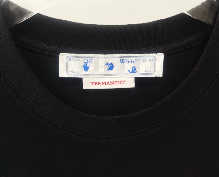  Top Quality9569