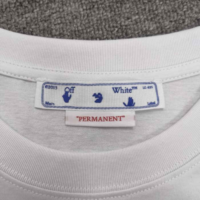  Top Quality9560