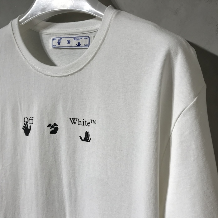  Top Quality9550