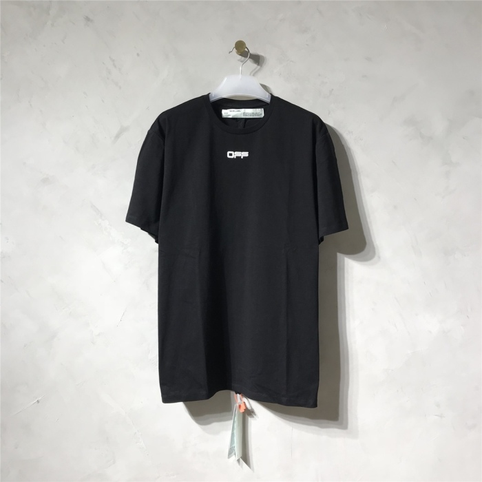  Top Quality9554