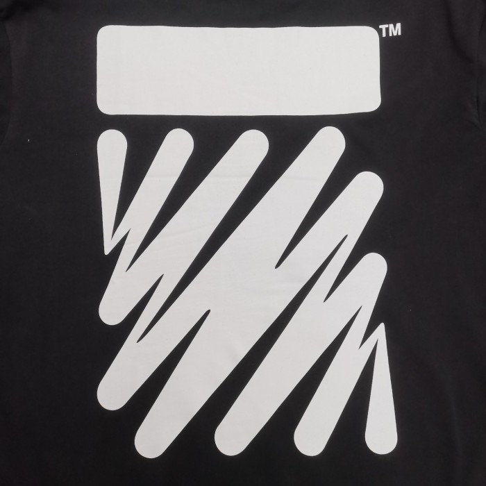  Top Quality9557
