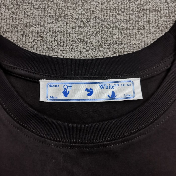  Top Quality9557