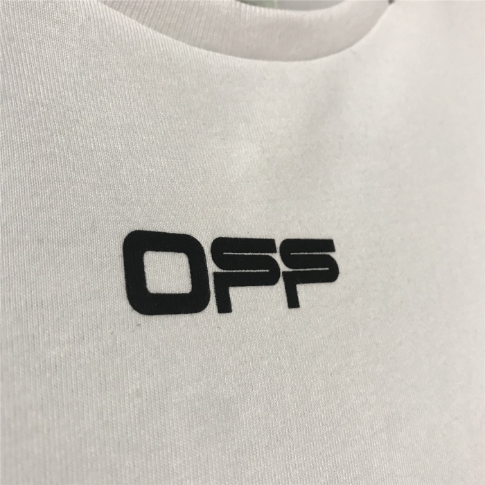  Top Quality9551