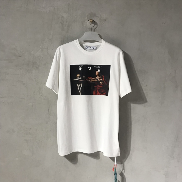  Top Quality9564