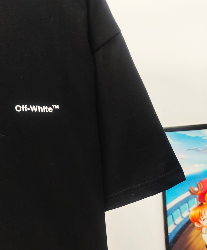  Top Quality9569