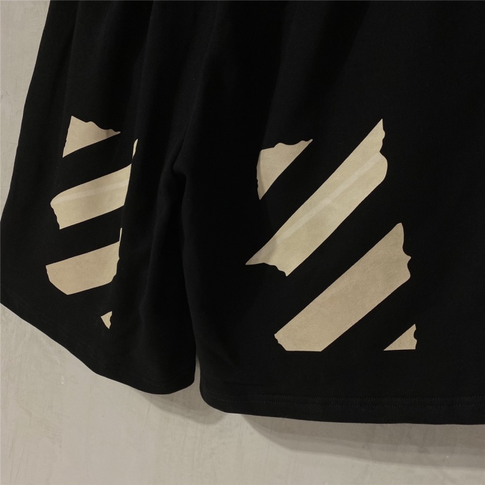  Top Quality9565