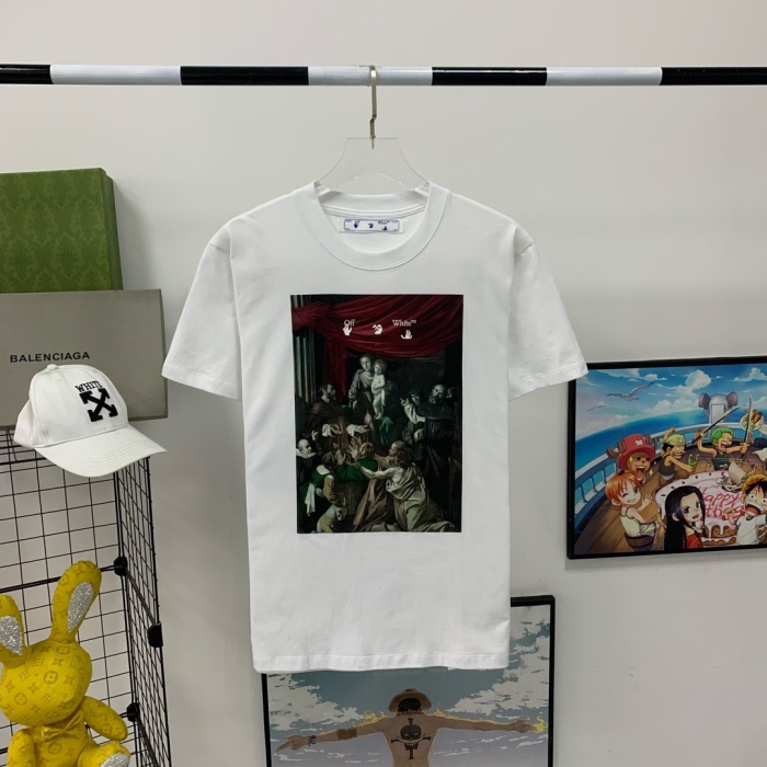  Top Quality9566
