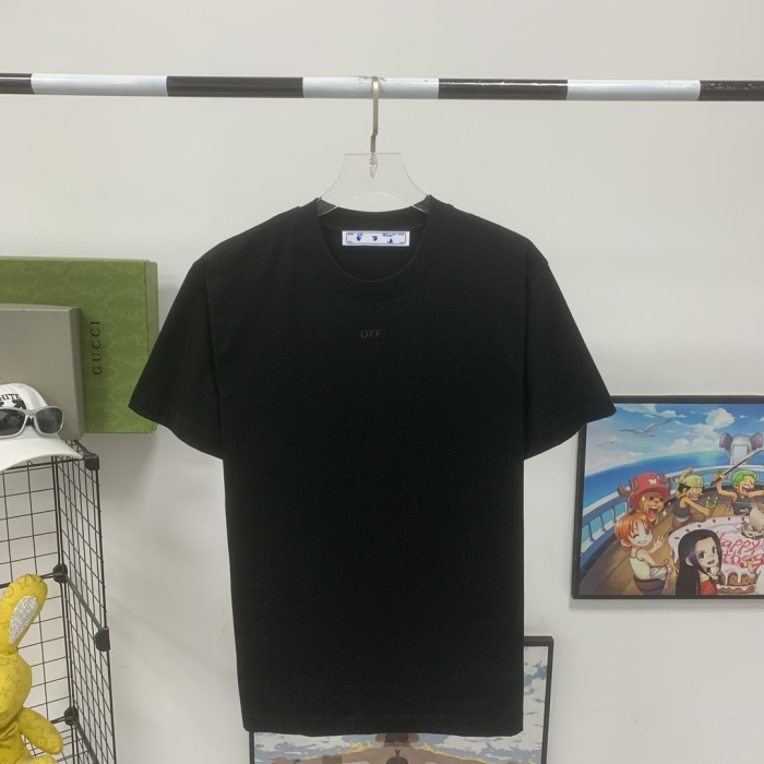  Top Quality9568