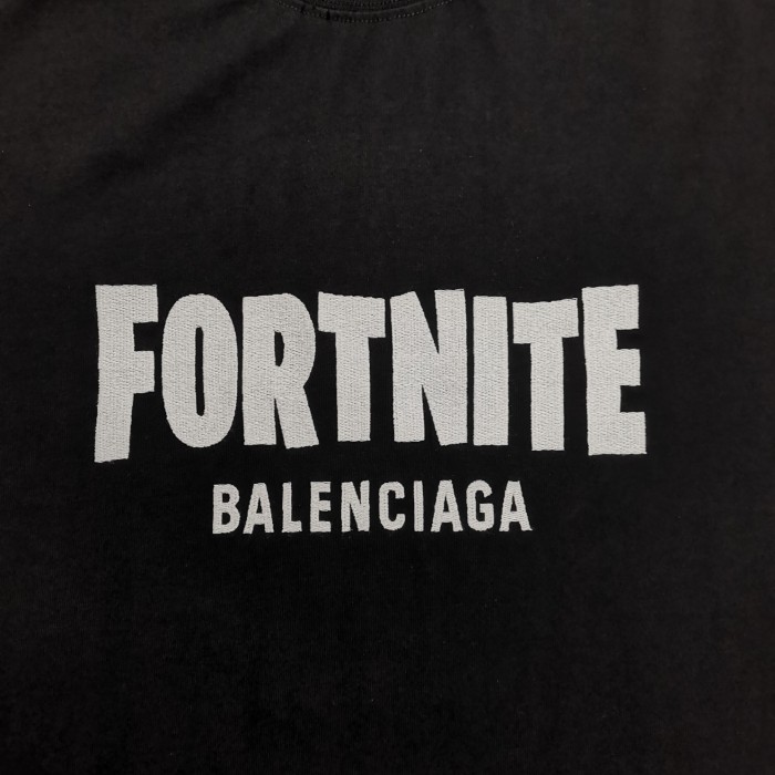 Men Tops B*alenciaga Top Quality