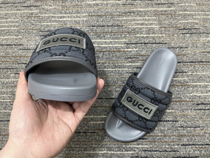 Women G*ucci Top Sandals