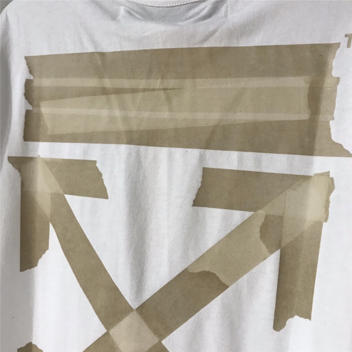  Top Quality9567