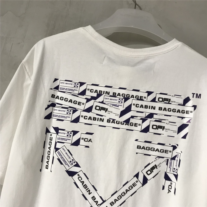  Top Quality9554
