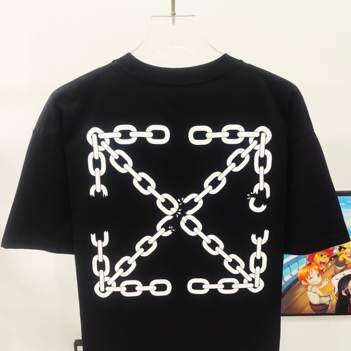  Top Quality9569