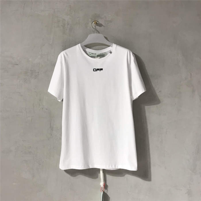  Top Quality9551