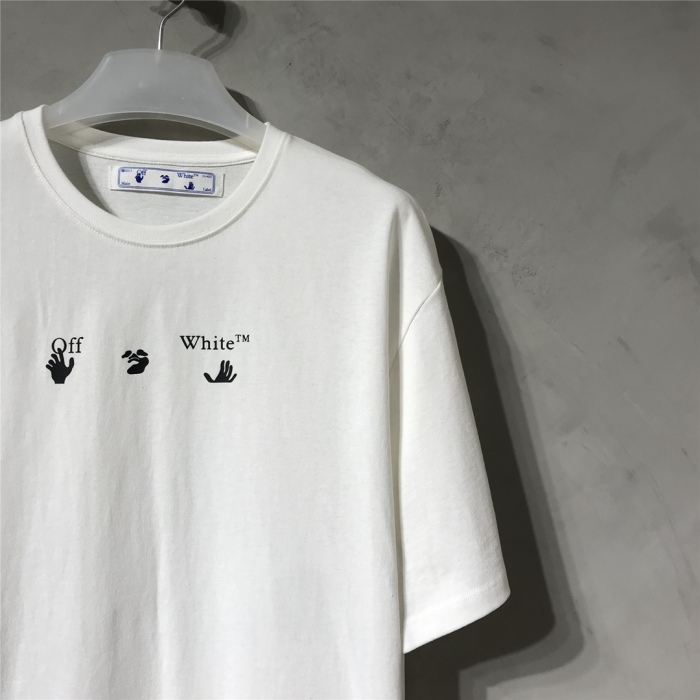  Top Quality9550
