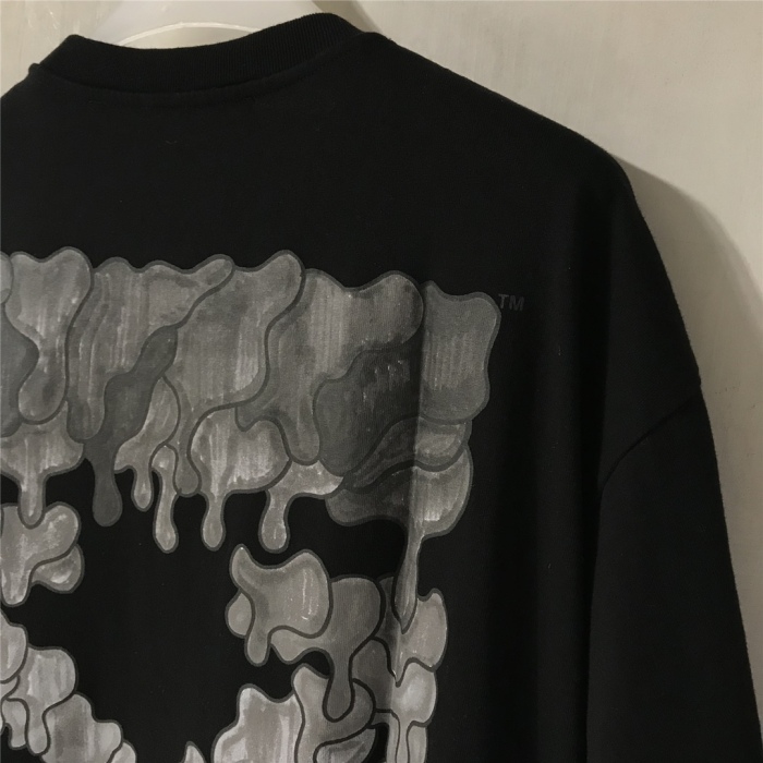  Top Quality9559