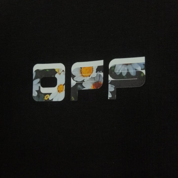  Top Quality9561