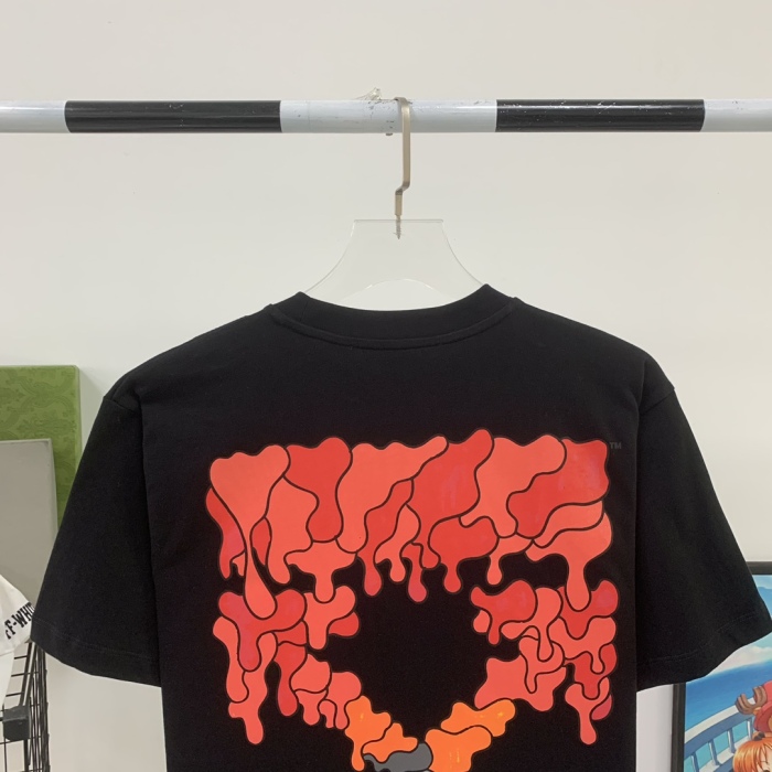  Top Quality9553