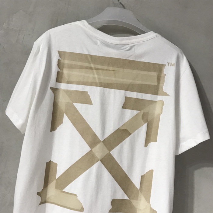  Top Quality9567