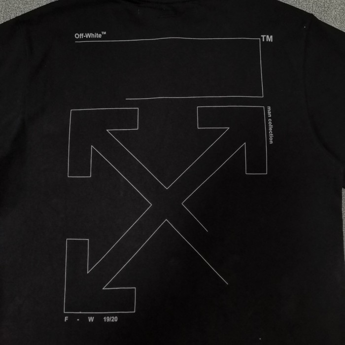  Top Quality9555