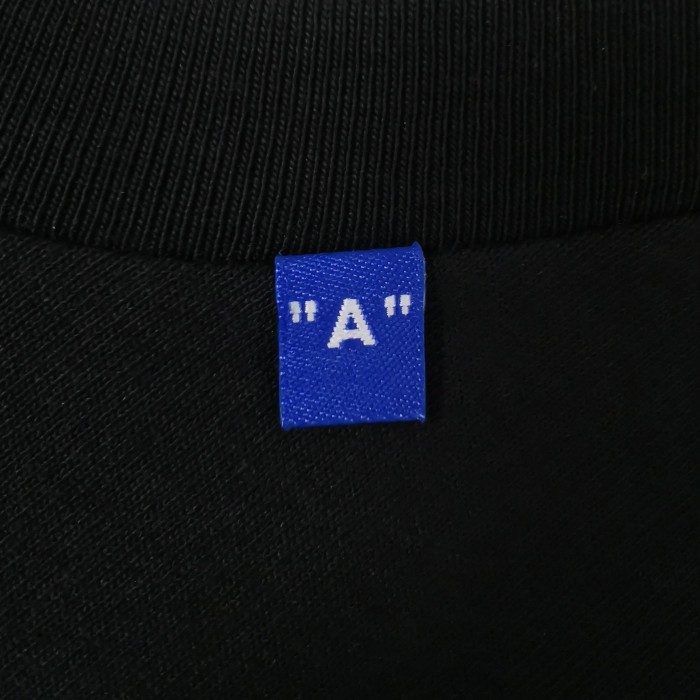  Top Quality9555