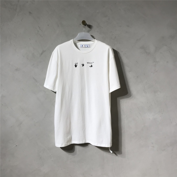  Top Quality9550
