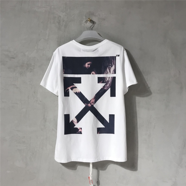  Top Quality9551