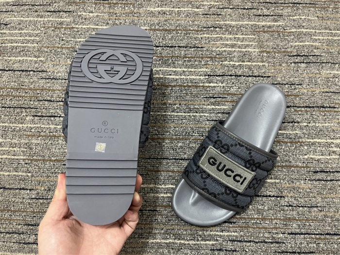Women G*ucci Top Sandals