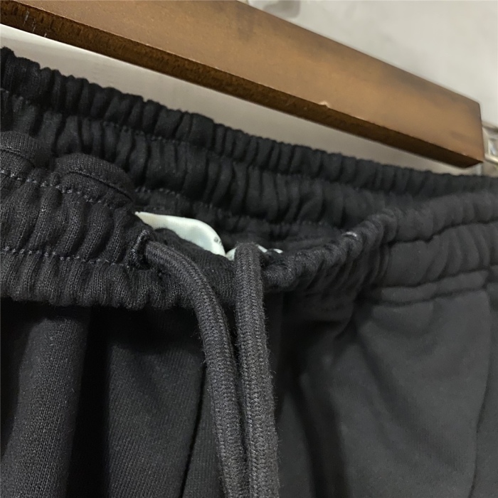 Top Quality9565