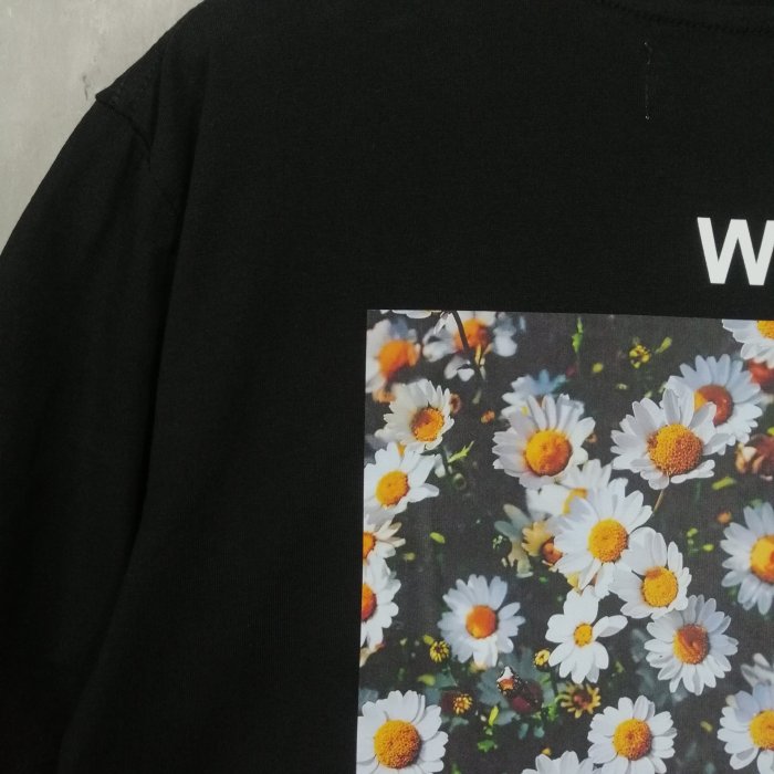  Top Quality9561