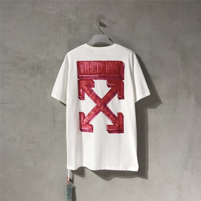  Top Quality9556