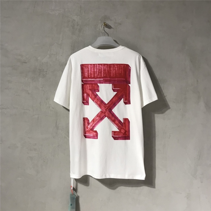  Top Quality9556