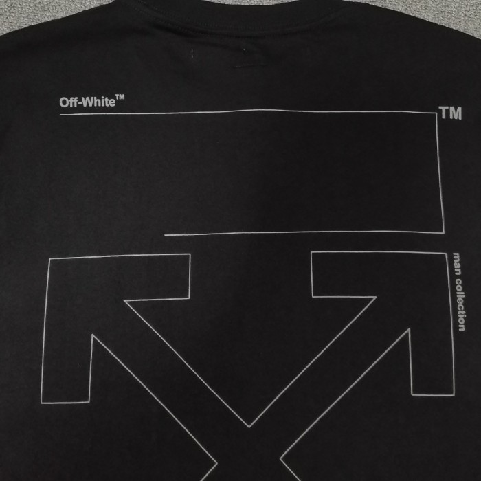  Top Quality9555