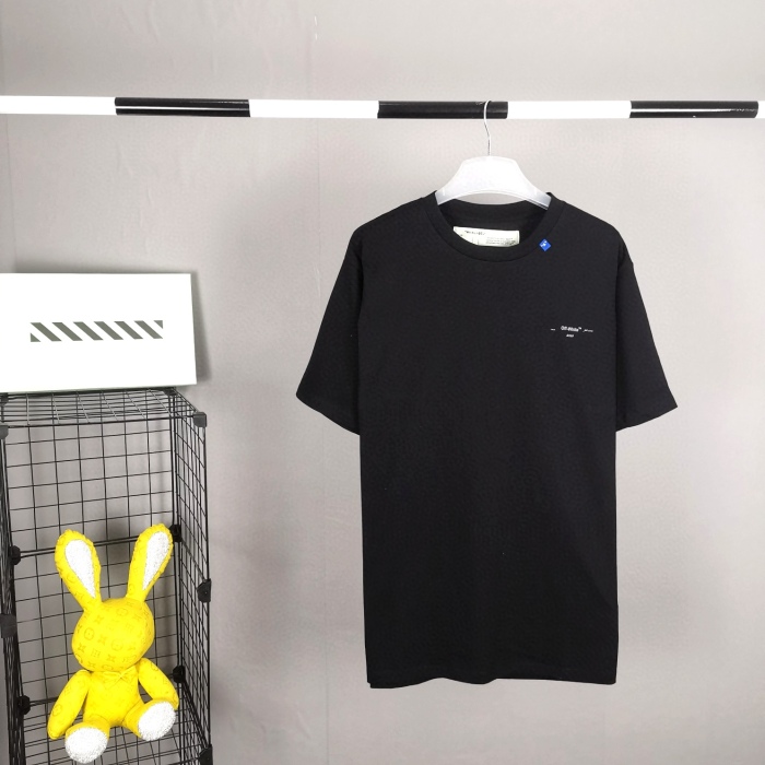  Top Quality9555