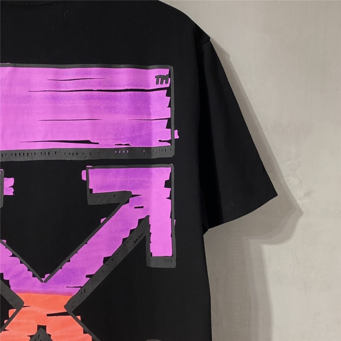  Top Quality9563