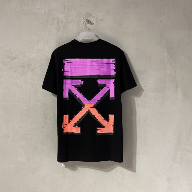  Top Quality9563